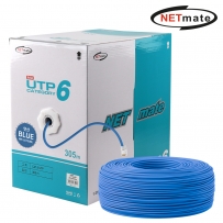 /data/goods/1/product_images/NM-L6730BL_400_01-50105-1list1.jpg&/goods/view?no=50105