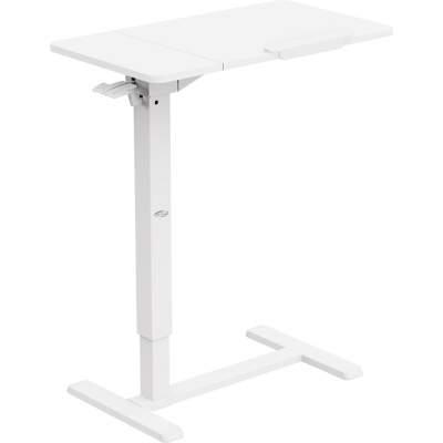 강원전자 넷메이트 이동식 보조 테이블 NM-MWS71