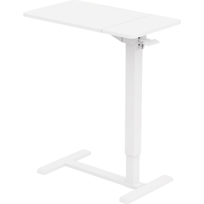 강원전자 넷메이트 이동식 보조 테이블 NM-MWS71