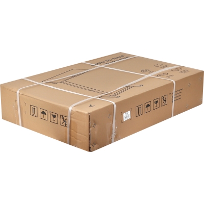 강원전자 넷메이트 이동식 보조 테이블 NM-MWS71