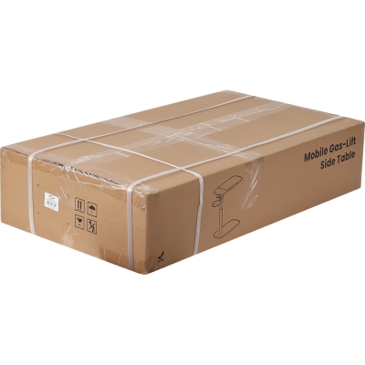 강원전자 넷메이트 이동식 보조 테이블 NM-MWS72