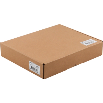넷메이트 HDMI KVM 리피터 (120m) NM-PHK180