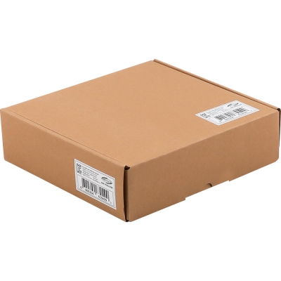 넷메이트 4K HDMI KVM 리피터 리모트 유닛 NM-PHK430R