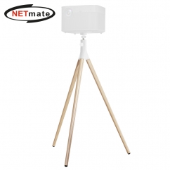 /data/goods/1/product_images/NM-PJS10_400_01-46333-1list2.jpg&/goods/view?no=46333