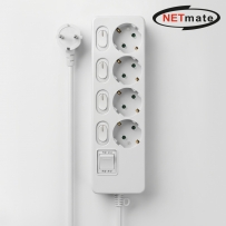 /data/goods/1/product_images/NM-PSS450_400_01-49054-1list1.jpg&/goods/view?no=49054