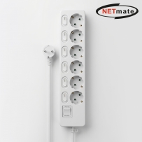 /data/goods/1/product_images/NM-PSS615_400_01-49055-1list1.jpg&/goods/view?no=49055