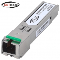 /data/goods/1/product_images/NM-SFS10GSCT1320_400_01-47781-1list1.jpg&/goods/view?no=47781