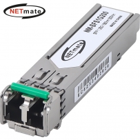 /data/goods/1/product_images/NM-SFS1G200_400_01-47778-1list1.jpg&/goods/view?no=47778