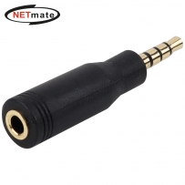 /data/goods/1/product_images/NM-STR05_400_01-49946-1list1.jpg&/goods/view?no=49946