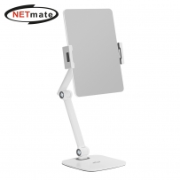 /data/goods/1/product_images/NM-TPS04_400_01-46338-1list1.jpg&/goods/view?no=46338