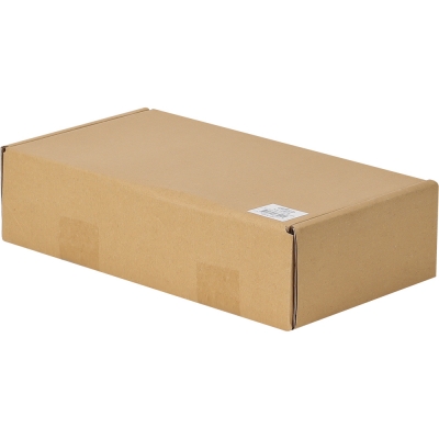 강원전자 넷메이트 탁상용 태블릿PC 스탠드, 도난방지 NM-TPS078L