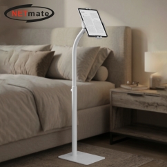 /data/goods/1/product_images/NM-TPS07L_400_01-46502-1list2.jpg&/goods/view?no=46502