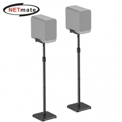/data/goods/1/product_images/NMA-LMS11_400_01-46332-1list2.jpg&/goods/view?no=46332