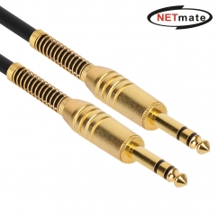 /data/goods/1/product_images/NMC-AU503S_400_01-48477-1list2.jpg&/goods/view?no=48477