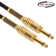 /data/goods/1/product_images/NMC-AU515_400_01-48471-1list2.jpg&/goods/view?no=48471