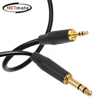 /data/goods/1/product_images/NMC-AU5301SB_400_01-48594-1list1.jpg&/goods/view?no=48594