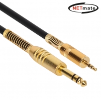 /data/goods/1/product_images/NMC-AU5310S_400_01-48486-1list1.jpg&/goods/view?no=48486