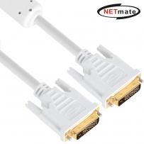 /data/goods/1/product_images/NMC-DD30Z_400_01-17968-1list1.jpg&/goods/view?no=17968