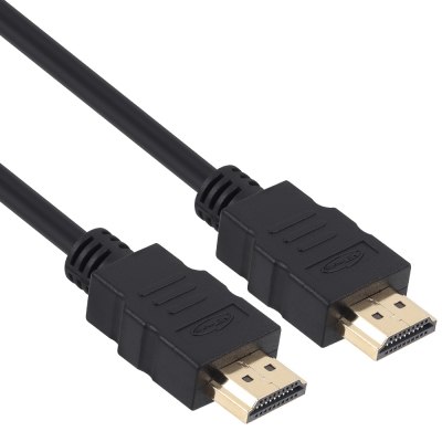 강원전자 넷메이트 4K 60Hz HDMI 2.0 케이블 3m NMC-HB30Z