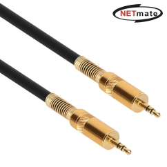 /data/goods/1/product_images/NMC-ST3520_400_01-48489-1list2.jpg&/goods/view?no=48489