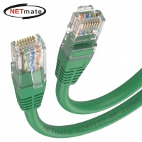  NMC-U530GN 썸네일 이미지