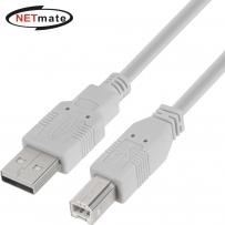 /data/goods/1/product_images/NMC-UB2075_400_01-30426-1list1.jpg&/goods/view?no=30426