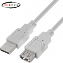 /data/goods/1/product_images/NMC-UF203_400_01-30431-1list1.jpg&/goods/view?no=30431