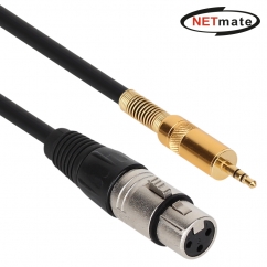 /data/goods/1/product_images/NMC-XLR320F_400_01-48469-1list2.jpg&/goods/view?no=48469