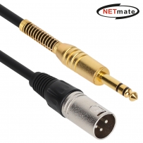 /data/goods/1/product_images/NMC-XLR505MS_400_01-48464-1list1.jpg&/goods/view?no=48464