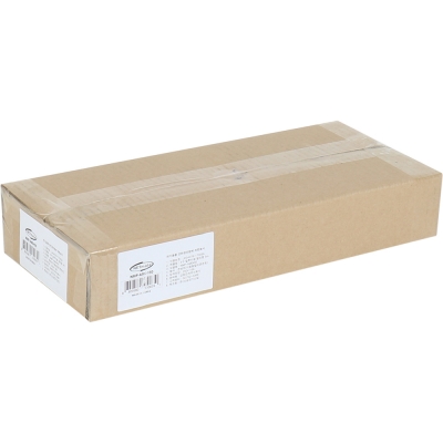 강원전자 넷메이트 알루미늄 SAFE 멀티탭 4구 접지 1.5m NMP-AM0415