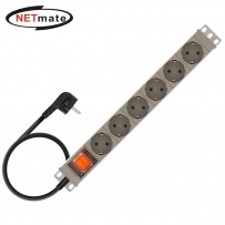 /data/goods/1/product_images/NMP-AM0615_400_01-23849-1list1.jpg&/goods/view?no=23849