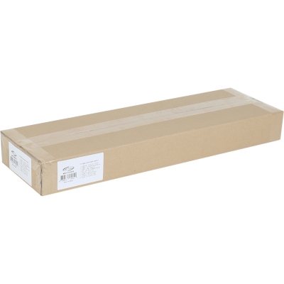 강원전자 넷메이트 알루미늄 SAFE 멀티탭 8구 접지 5m NMP-AM0850