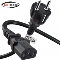 /data/goods/1/product_images/NMP-SPC015BS_400_01-49023-1list1.jpg&/goods/view?no=49023