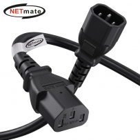  NMP-SPC030BF 썸네일 이미지