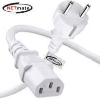 /data/goods/1/product_images/NMP-SPC100WS_400_01-49038-1list1.jpg&/goods/view?no=49038