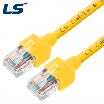 /data/goods/1/product_images/NMX-LS5150Y_400_01-43772-1list1.jpg&/goods/view?no=43772