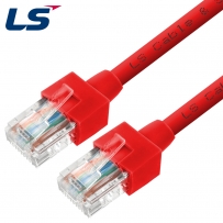 /data/goods/1/product_images/NMX-LS515R_400_01-43751-1list1.jpg&/goods/view?no=43751