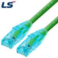 /data/goods/1/product_images/NMX-LS650GN_400_01-48512-1list1.jpg&/goods/view?no=48512