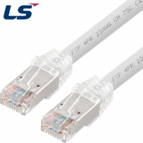 /data/goods/1/product_images/NMX-LS6AF300G_400_01-44082-1list1.jpg&/goods/view?no=44082