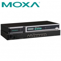  NPort 6650-8 썸네일 이미지