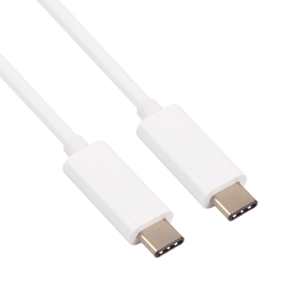 강원전자 넷메이트 USB2.0 C타입 케이블 1m P031A