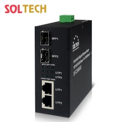 /data/goods/1/product_images/SFC300GS_400_01-49511-1list2.jpg&/goods/view?no=49511