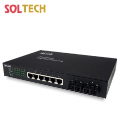 /data/goods/1/product_images/SFC400-SCM2_400_01-49501-1list2.jpg&/goods/view?no=49501