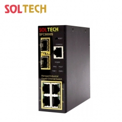 /data/goods/1/product_images/SFC8000S_400_01-49474-1list2.jpg&/goods/view?no=49474