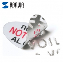 /data/goods/1/product_images/SL-5H-5_400_01-19676-1list1.jpg&/goods/view?no=19676