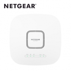 /data/goods/1/product_images/WAX625_400_01-49424-1list2.jpg&/goods/view?no=49424