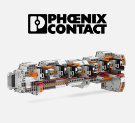 PhoenixContact(피닉스컨택트)