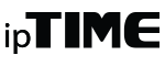 아이피타임