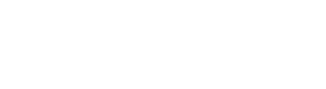 더돌봄 로고
