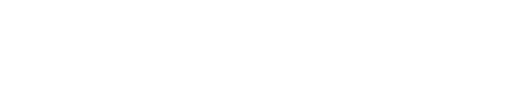 강원펫푸드 로고